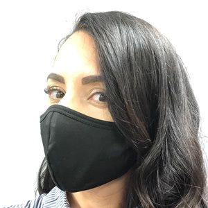 Meet your Posher, Karine